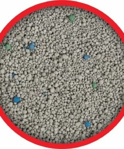 Purina Tidy Cats Scoop 24/7 Litter, 40 lb. Box - Cat Litter -Pets & Wildlife Sales Store 95129dc1ced100daa214b65c34e9da5449e61ea1 42040280 2