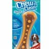 Hartz Chew N Clean Dental Duo Large, 1 Ct - 3270005416 - Dental Care 1 Hartz Chew N Clean Dental Duo Large, 1 Ct - 3270005416 - Dental Care -Pets & Wildlife Sales Store 9554036cfbd3dac8f5a5f8dd2a0cf42ad3dc12be 153291310 153291310 image 153291310