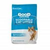 Various Brands Good Friends Scoopable Cat Litter, 25 lb. Bag -Pets & Wildlife Sales Store 95695158aa8c10812082685d717ac33e6bfc3e4d 14412002