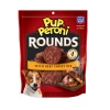 Pup-Peroni Rounds Dog Treats with Beef Short Rib, 20.5 oz. Bag 2 Pup-Peroni Rounds Dog Treats with Beef Short Rib, 20.5 oz. Bag -Pets & Wildlife Sales Store 95c1382791233e4ee39dabc45d6883afc841bc63 2022012106