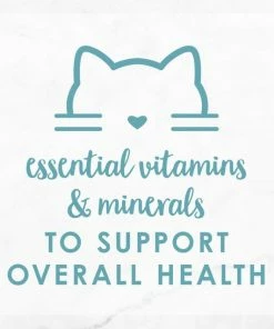 Purina Fancy Feast Grilled Tuna Feast in Gravy Wet Cat Food, 3 oz. Can -Pets & Wildlife Sales Store 95d5598435071cc0113622a108d103d514cfd25e 35200215 4