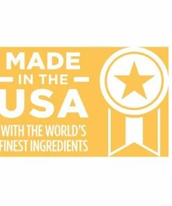 Iams ProActive Health Smart Puppy Chicken & Whole Grains Recipe Dry Puppy Food, 15 lb. Bag - Dry Dog Food -Pets & Wildlife Sales Store 9649355898e76aa9280c93ec1bd74428ed74ea04 10951518 3