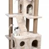 Various Brands 72" Superior Cat Tree - CATTREE72 - Cat Scratchers -Pets & Wildlife Sales Store 965d177b3d036d12f14e32aaed7b5e328be75428 287780010 287780010 image 287780010