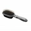 Good Friends Double Side Combo Pet Brush- 66254 - Combs & Brushes 2 Good Friends Double Side Combo Pet Brush- 66254 - Combs & Brushes -Pets & Wildlife Sales Store 96b6951fbb2ecb6efc536ed310bd005e6f9f3893 34780003