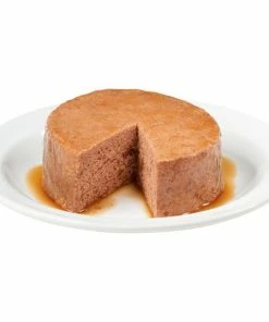 Purina Friskies Pate Wet Cat Food Variety Pack, Poultry Favorites, (32) 5.5 oz. Cans -Pets & Wildlife Sales Store 97b36194c3f1b97e16340b2e911a3a6de660196b 35202115 12