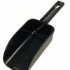Bully Tools 3.5" Poly Hand Scoop, 16oz - 92160 - Dog Bowls & Feeders -Pets & Wildlife Sales Store 980506372ea0a3d47024b6deb42b1ec8b327780a 218170052 218170052 image 92160