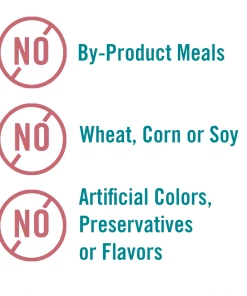 Chicken Soup for the Soul Indoor - Chicken & Salmon Pate Canned Wet Cat Food, 5.5 oz. Can -Pets & Wildlife Sales Store 980875f80a2df25ff4ca89808460e43f427611db 2022003839 1
