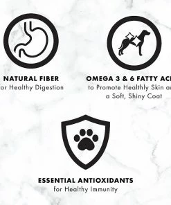 Nutro Natural Choice Chicken & Brown Rice Recipe Adult Dry Dog Food, 30 lb. Bag -Pets & Wildlife Sales Store 98206f59e742a5ac055c33c5e3a9c75792e2cdf3 75490072 4