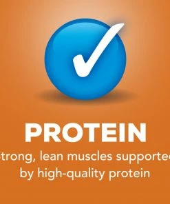 Purina Friskies Pate Poultry Platter Wet Cat Food, 5.5 oz. Can -Pets & Wildlife Sales Store 9845490da4f4df395d4c04d97f137caab83ccaf2 00050000423644 07