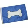 Fido Pet Products - Paws Aboard Bone Flag - 4200 - Dogs -Pets & Wildlife Sales Store 98d139e5e05b4e5e56a298b716242c7ea99b0485 fido pet 4100 bone flag