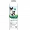 Advantage Flea & Tick Treatment Shampoo for Dogs & Puppies - 9792143 - Dog Flea & Tick -Pets & Wildlife Sales Store 98e6ad9c864641d7de34eba3edfaf39146f307d3 57120091 57120091 image 57120091