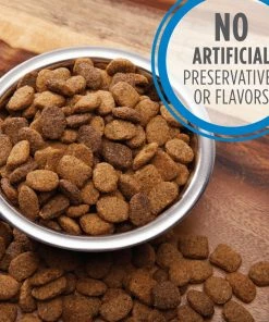 Iams ProActive Health Adult Healthy Weight Large Breed Dry Dog Food with Chicken, 29.1 lb. Bag -Pets & Wildlife Sales Store 9921c036fb7ae81b7ccbaadd222473205d5433be 10951576 4