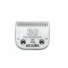 Andis Size 30 Blade Ultraedge 64075 - Clippers & Shears -Pets & Wildlife Sales Store 99413de20660f2195b53a482a4082e3b9fb5ed22 13810129