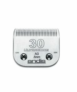 Andis Size 30 Blade Ultraedge 64075 - Clippers & Shears