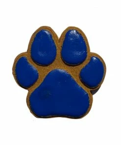Sophie's Natural Pet Treats Paw Shape Treat, 1 Cookie Assorted - Dog Treats -Pets & Wildlife Sales Store 994ce87f7d7489a79dffe7ce2a1a518ea8728a79 2022023849 2