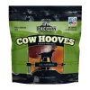 Redbarn Naturals Cow Hooves Dog Treats, 10 Pack -Pets & Wildlife Sales Store 99af6faf8aac0bd87fb9419f049e1d45dd34d4fc 1 38 160
