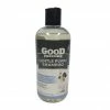 Good Friends Tearless Puppy Shampoo - RK16PSBF - Shampoos & Conditioners -Pets & Wildlife Sales Store 99fca371245693bb739ec976b3245389be1ce7d3 34321002