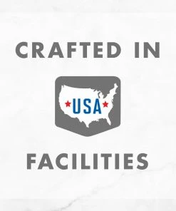 Purina Fancy Feast Classic Tender Liver & Chicken Feast Wet Cat Food, 3 oz. Can -Pets & Wildlife Sales Store 9a1cde6b45c3c565ea7511c10fcf99271260ac32 00050000429042 11