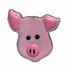Sophie's Natural Pet Treats Pig Shape Treat, 1 Cookie - Dog Treats -Pets & Wildlife Sales Store 9a8ac41ef7a36cc3770562684c739ca8a4974476 2022023848