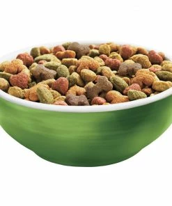 Purina Beneful Healthy Weight Dry Dog Food with Farm-Raised Chicken, 40 lb. Bag -Pets & Wildlife Sales Store 9a8f2ef0bb7a94b458e91e200e84e5e8fa41a895 00017800167413 24