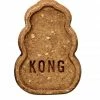 KONG Snacks™ Peanut Butter Lg - Dog Treats -Pets & Wildlife Sales Store 9ab726298ab028b9dfeb46a1bb2713911019719a 6242e287c78e305eb718878a7a84fe6d0a74ea9e 39770565 2