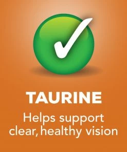 Purina Friskies Pate Poultry Platter Wet Cat Food, 5.5 oz. Can -Pets & Wildlife Sales Store 9aec43ceb75057e4cb529f8facafec799ae6899e 00050000423644 18