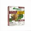Adventure Plus Cat 5 to 9Lbs (4 Pack) 511125 - Cat Flea & Tick -Pets & Wildlife Sales Store 9b0053cf2838ec5e40f5cee05005781bb8679435 31230038