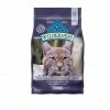 Blue Buffalo Wilderness Chicken Recipe Grain-Free Dry Cat Food 6 lb. Bag 2 Blue Buffalo Wilderness Chicken Recipe Grain-Free Dry Cat Food 6 lb. Bag -Pets & Wildlife Sales Store 9b397647b2ce63e14cc937b19afa4d5b1c4ad871 1 27 28
