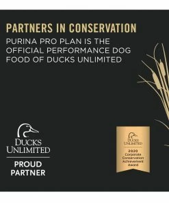 NESTLE PURINA PETCARE CO Purina Pro Plan Sport High Protein Beef & Bison Entrée Wet Dog Food, 13 oz. Can -Pets & Wildlife Sales Store 9d466041a7908bfcd505da317069d8d29182fb5f 35200614 7