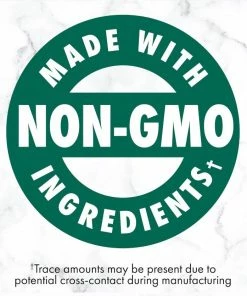 Nutro Natural Choice Chicken & Brown Rice Recipe Natural Dry Puppy Food, 5 lb. Bag - Dry Dog Food -Pets & Wildlife Sales Store 9d5a64d8ea2b405cf2a50dde08a6a98352d9ec79 75490441 4