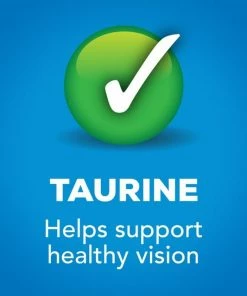 Purina Friskies Pate Wet Cat Food Variety Pack, Poultry Favorites, (32) 5.5 oz. Cans -Pets & Wildlife Sales Store 9d75b360820739017e219228a9b7f3bd33dff734 35202115 7