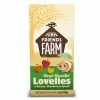 Tiny Friends Farm Hazel Hamster Lovelies, 4.2 oz. Box - Small Animal Feed & Treats -Pets & Wildlife Sales Store 9dcf3876697abdee5b3ec07e1497f93758601cfb 668550010