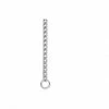 Scott Pet Extra Heavy Choke Chain 065 - Cats -Pets & Wildlife Sales Store 9dd808df5b8f2c88e85b4749f4f49245a78a3555 065 scott pet choke chain extra heavy
