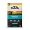 Acana Dog Freshwater Fish Recipe Grain-Free Adult Dry Dog Food, 25 lb. Bag -Pets & Wildlife Sales Store 9e60ddc0be1612637040e00badd1d3cc212cf9ae 2022009305