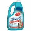 Simple Solution Pet Stan and Odor Remover 11115 - Pet Stain & Odor Removal -Pets & Wildlife Sales Store 9e804ecef8fc3e5ef081aa64ed7879cd352dd28d 492790010 492790010 image 492790010