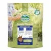 Oxbow Simple Harvest Adult Rabbit Food, 20 lb. Bag - Small Animal Feed & Treats -Pets & Wildlife Sales Store 9ebad13b41bb844c186f3dc049fb869ed6c8f88c 667980001
