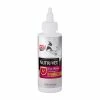 Nutri-Vet Eye Rinse for Dogs 4oz- 1001048 - Ear, Nose & Eye Care -Pets & Wildlife Sales Store 9ed2d7b27f384fd885801e06b1f86f9b80580721 26035009