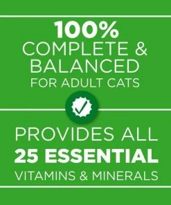 Purina Cat Chow Hairball, Healthy Weight, Indoor Dry Cat Food, 15 lb. Bag 21 Purina Cat Chow Hairball, Healthy Weight, Indoor Dry Cat Food, 15 lb. Bag -Pets & Wildlife Sales Store 9effda00268a8d26e1f32ae5702dd5da510b1905 42040125 8