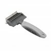 Good Friends De-Shedding Tool - 66259 - Clippers & Shears -Pets & Wildlife Sales Store 9f3db7c02fc3465ab4acbbaf363a0499ad8cd737 34780008