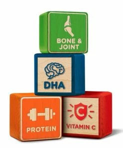 Purina Puppy Chow Large Breed Formula Dry Puppy Food 32 lb. Bag - Dry Dog Food 19 Purina Puppy Chow Large Breed Formula Dry Puppy Food 32 lb. Bag - Dry Dog Food -Pets & Wildlife Sales Store a00c3b6fd65ab98074c639070b962900e6272e57 42040918 6