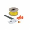 PetSafe® Extra In-Ground Fence™ Boundary Wire & Training Flags - PIG00-13769 - Dog Training & Behavior -Pets & Wildlife Sales Store a020e8ab7221d37986524cfb7410e28bb6c71149 70071072