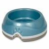 Petmate Ultra Lightweight Jumbo Pet Bowl, Assorted - 23080 - Cat Bowls & Feeders -Pets & Wildlife Sales Store a09029ad12cce7384b044f1231d8f29df145d5fc 50651254