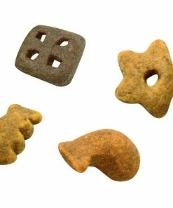 Purina Friskies Cat Treats, Party Mix Beachside Crunch, 30 oz. Canister -Pets & Wildlife Sales Store a0994ec1ab7b28d2f0d6ca6bf3a2665dc307cfda 352020204 5