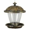 Woodstream Perky-Pet Holly Berry Gilded Chalet Wild Bird Feeder - 305 - Wild Bird Feeders 2 Woodstream Perky-Pet Holly Berry Gilded Chalet Wild Bird Feeder - 305 - Wild Bird Feeders -Pets & Wildlife Sales Store a0c159d1411b2e3ed802840aace8fce6f86ada31 80331823