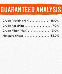 Purina Beneful Dry Dog Food; Simple Goodness With Farm Raised Beef, 32 Count Box -Pets & Wildlife Sales Store a173d116fd7bbd782b9bcda7a9d0899b7741b831 35202193 2