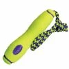 KONG Air Dogs Fetch Stick with Rope Large AKFS1 - Dog Toys -Pets & Wildlife Sales Store a18b130bb55cce60d4f1c9e0551cf56d7ad292b7 039770126 1