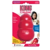 Kong®Classic Lg - Dog Toys -Pets & Wildlife Sales Store a1b079dadb7264d0ce56b5e57840d656f3740ff7 KONG Xl