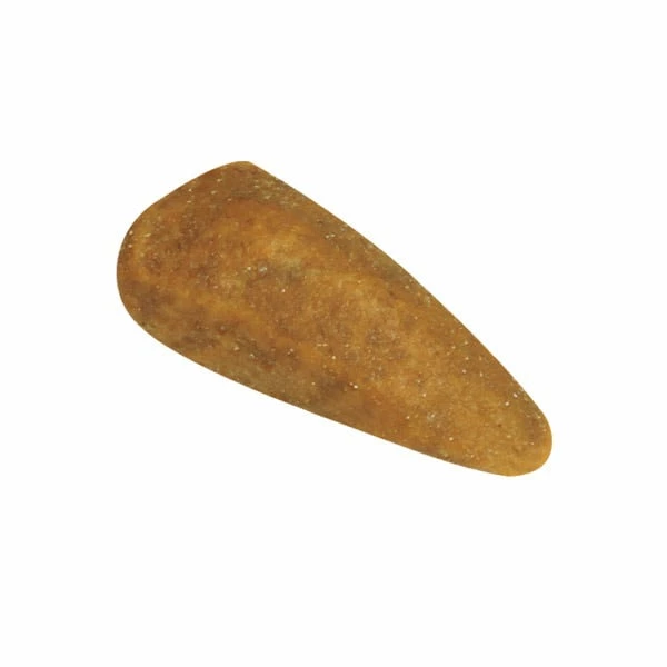 Purina Friskies Party Mix Picnic Crunch Adult Cat Treats - 2.1 oz. Pouch - Cat Litter 10 Purina Friskies Party Mix Picnic Crunch Adult Cat Treats - 2.1 oz. Pouch - Cat Litter - Image 8