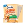 Hartz Delectables Cat Treat, Broths Chicken Veggie non-seafood, 1.4 oz. Pouch - Cat Treats -Pets & Wildlife Sales Store a1f404ff4bbe3e0a07d7eb7c5464538bc1bd58cc 2022016790