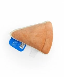 Good Friends Assorted Yummy Food Dog Toys - B5 -Pets & Wildlife Sales Store a22fb8c961ef3144b356760fd7b358a45a44ed87 520340037 2